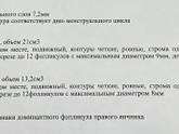 Тест на овуляцию ⁉️