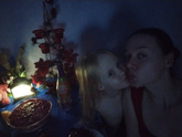 2023 ❤️🎄 встречаем 2024💃🏼