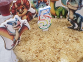 Ну вот и 5.
