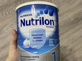 Колики и запор