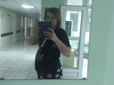18 недель