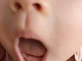 Это зубки?????