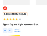 Вопрос конечно странный, но все же ?
