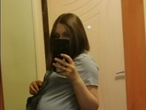 35,4 нед(1 июля) ВДМ