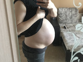 Ктг 7 баллов