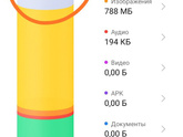 Снова про телефон!!! 🤦♀️😂😂😂
