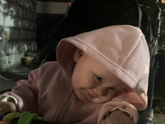 Просто так. 9 месяцев Ульянка 🥰