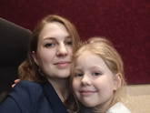 Просто поделиться и для