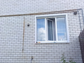 Газовые трубы