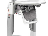 Стульчик Peg-Perego Tatamia