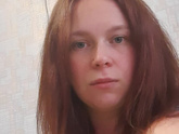 Девчонки опять к вам за советом)