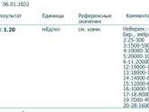 ХГЧ 2
