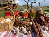 produkty_derevnya отзывы покупателей фермерской еды