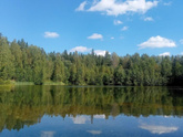 Куда поедете отдыхать с детьми на наше море?)