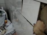 Скрининг #2 ?️