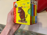 Игры от Haba❤️