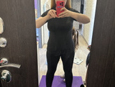 Новости 18, 4 Нед