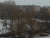Погода.