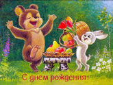 10 лет самому лучшему старшему брату!🧑♥️