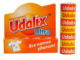 Чем отстирать?