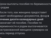 Всем привет!)