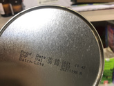 Безмолочная смесь Comidagen +