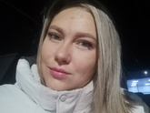 Осенний психоз и изменение внешности