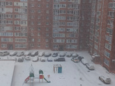У многих в ленте яйца да куличи сегодня...