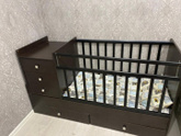 Привет, помогите решить делему.