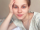 Мне даже не верится,