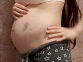 Наши новости к 22 недельке🥰