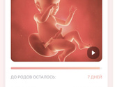 Не могу ужеееее )