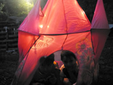 Феррагосто Ferragosto