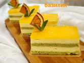 Похвастаюсь