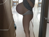 39,1 неделя