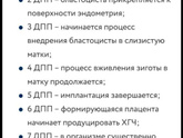 Как думаете?