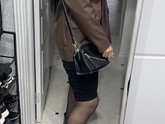 Что не так в