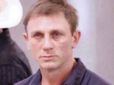 Господи, ну когда мы уже начнём спать нормально ?