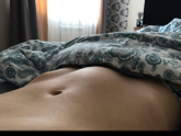 Каждый вечер и после