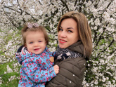 Всех с праздником Пасхи
