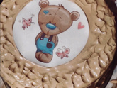Сыночку 2 годика🥳
