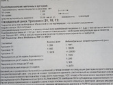 1 скрининг
