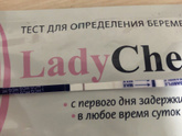 Вроде и пусто, а
