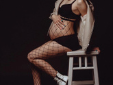 📸