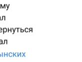 Стишки-пирожки)))) Юмор