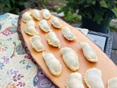 Девочки любят розовое