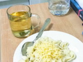 Привет)