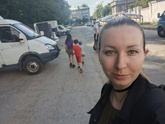 Большое дело