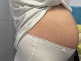 Живот🤰🏼