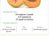 Всем привет 🥰 односрочницы
